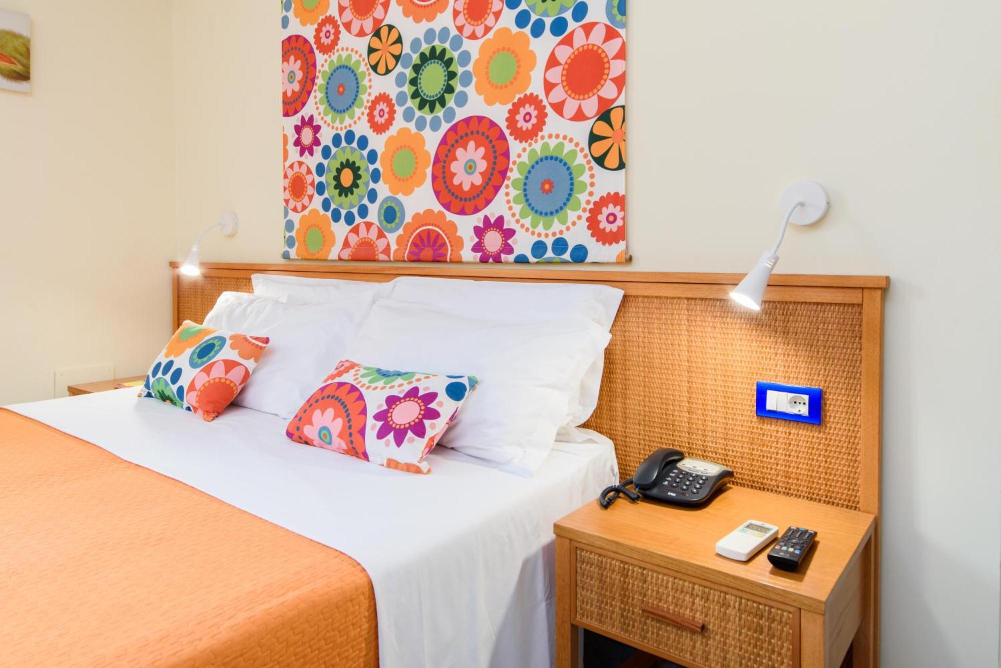 Sharon House Hotel Amalfi Buitenkant foto